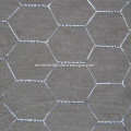 /msite/products/detail/productid/55251565/id/542368.html